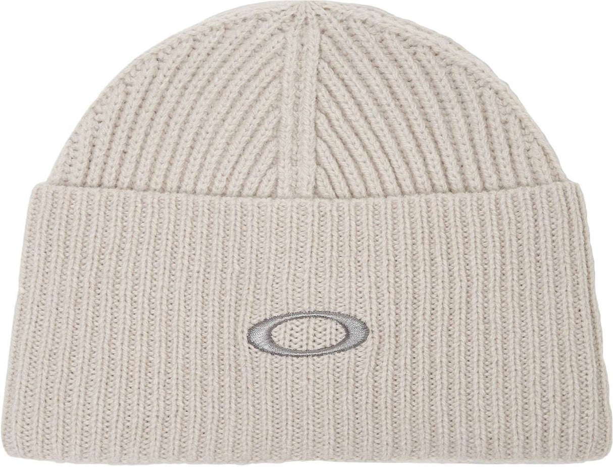 Bonnet côtelé Oakley ellipse