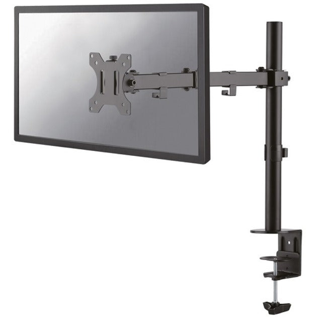 NEOMOUNTS Office à écran plat Teun FPMA-D550BLACK