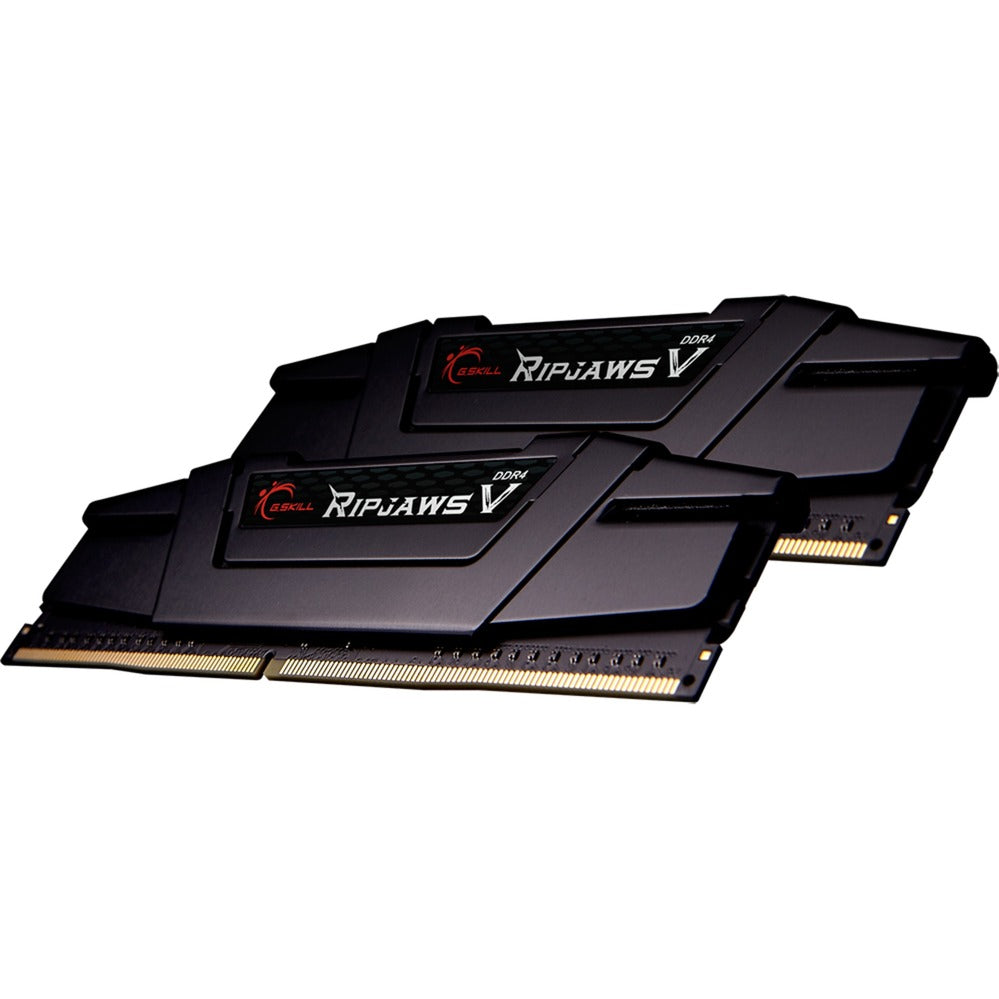 G.Skill G.Skill 32 Go DDR4-3600 Kit