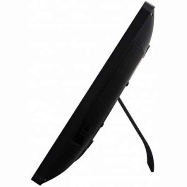 Viewsonic moniteur à écran tactile 10 points td2430 24 (noir, 1x HDMI, 1x port d'affichage, VGA, tactile)