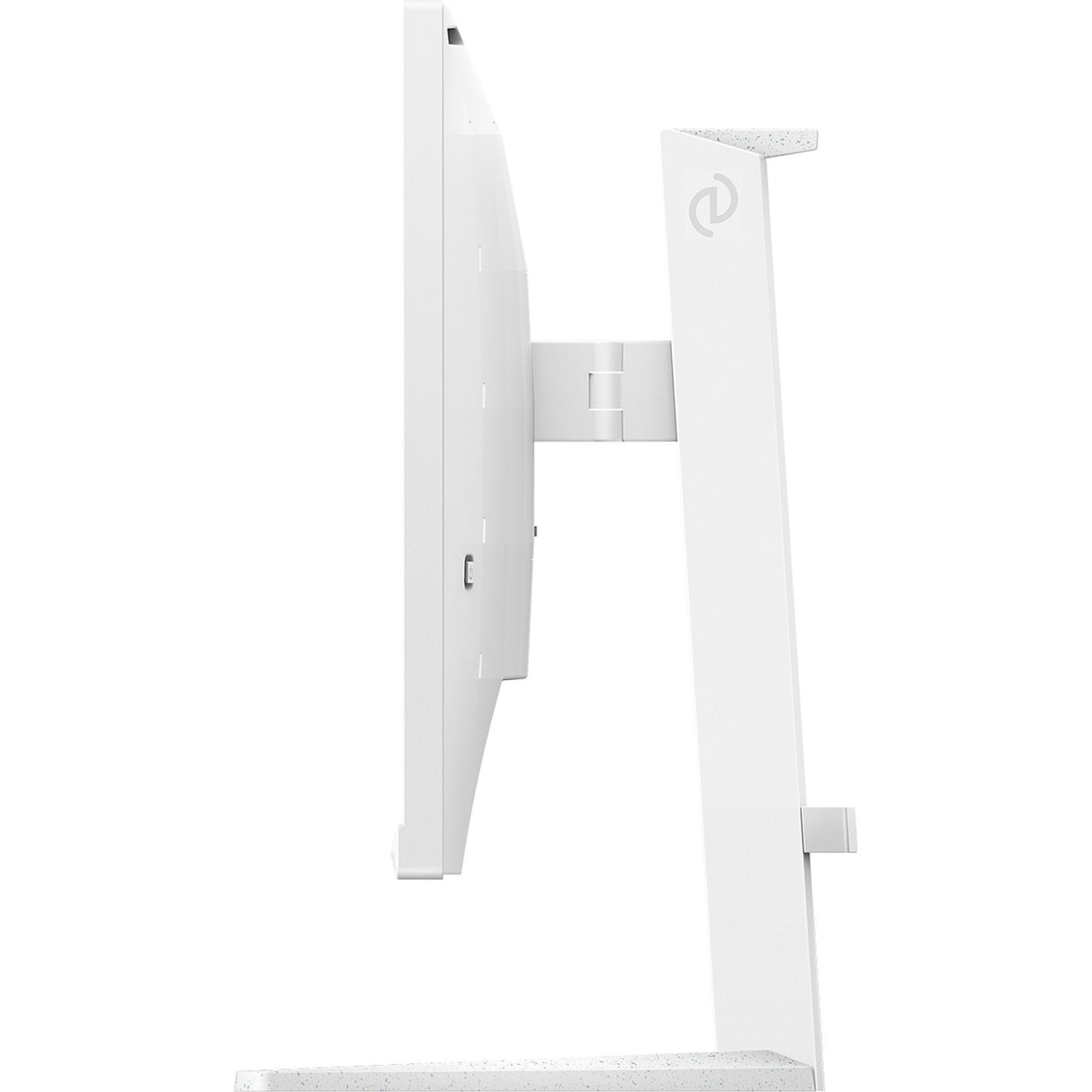 Philips Evnia 27m2n5901a 27 Moniteur de jeu 4k UHD (blanc, 2x HDMI, port d'affichage, 2x USB-A, USB-B, USB-C, 160 Hz 320 Hz)