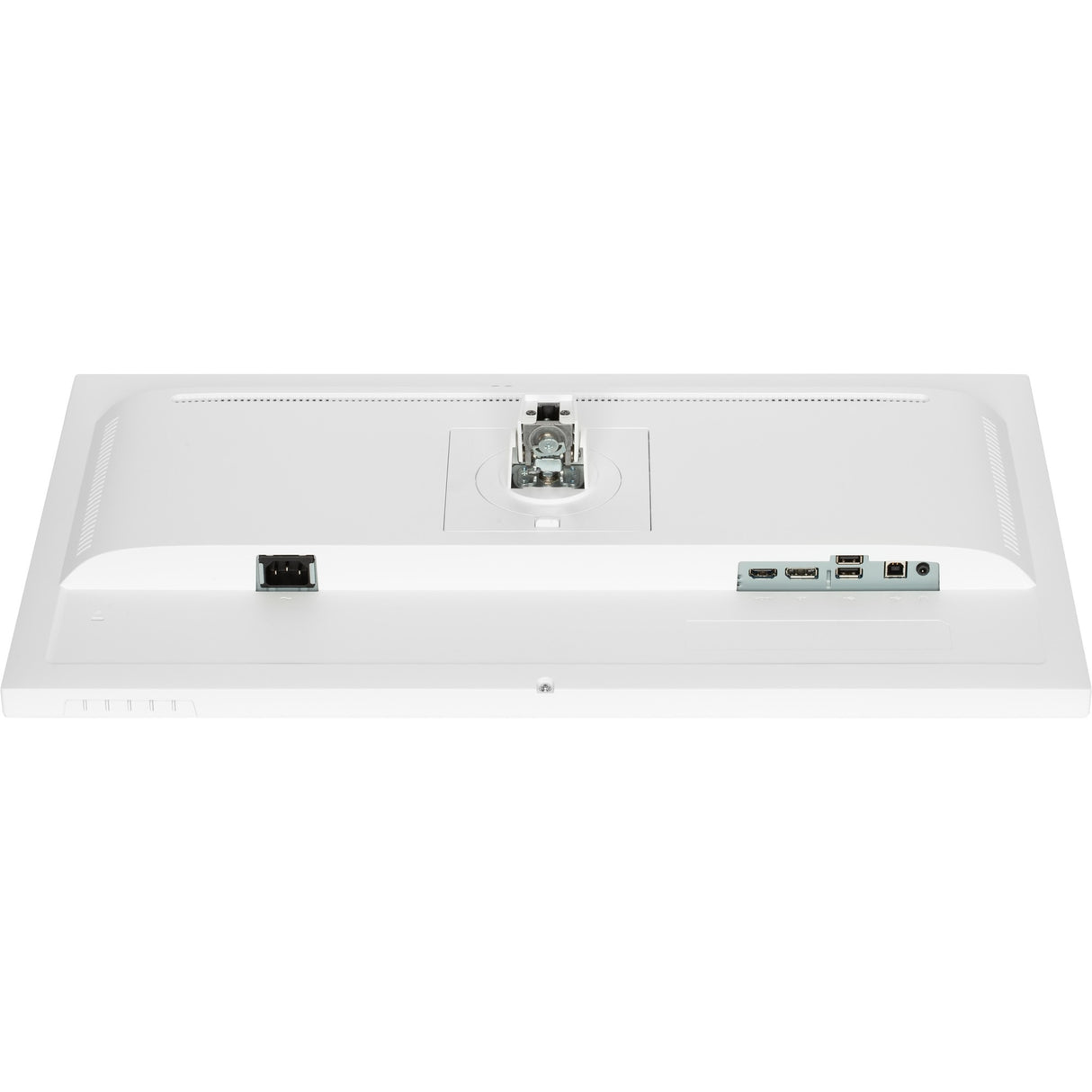 Moniteur Iiyama prolite xub2797hsu-w2 27 (blanc, HDMI, port d'affichage, 2x USB-A, USB-B)
