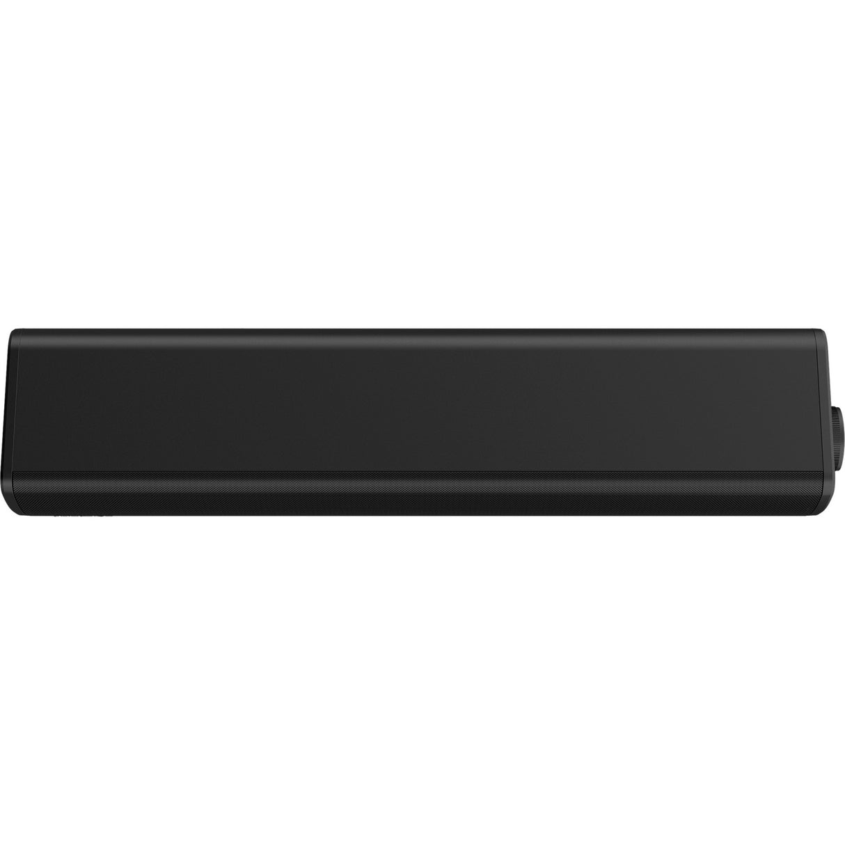 Sound Blaster créatif GS3