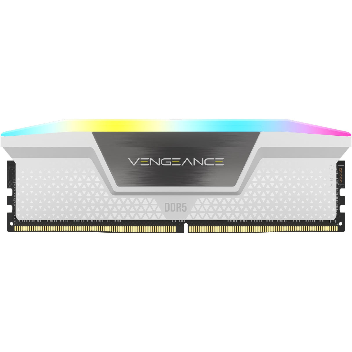 Kit Corsair 32 Go DDR5-6400