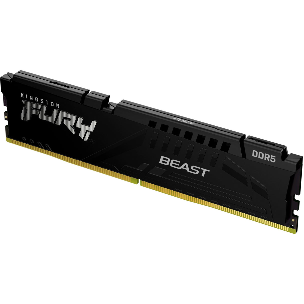 Kingston Fury Kingston Fury 16 Go DDR5-5600