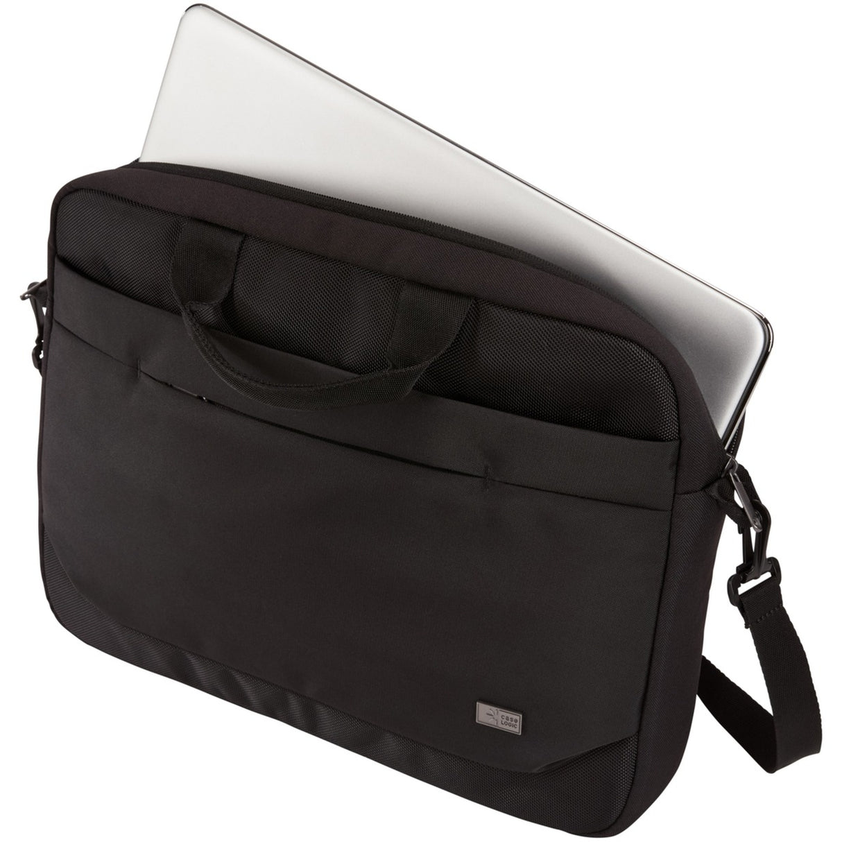 Sacoche pour ordinateur portable Case Logic Advantage 17.3