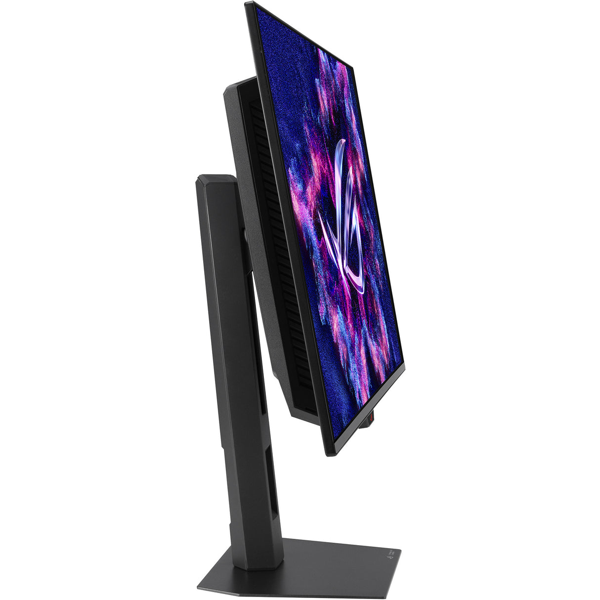 Moniteur de jeu Asus ROG Strix OLED XG27ACDMS 26,5 (noir, HDMI, DisplayPort, USB-C, 280 Hz)