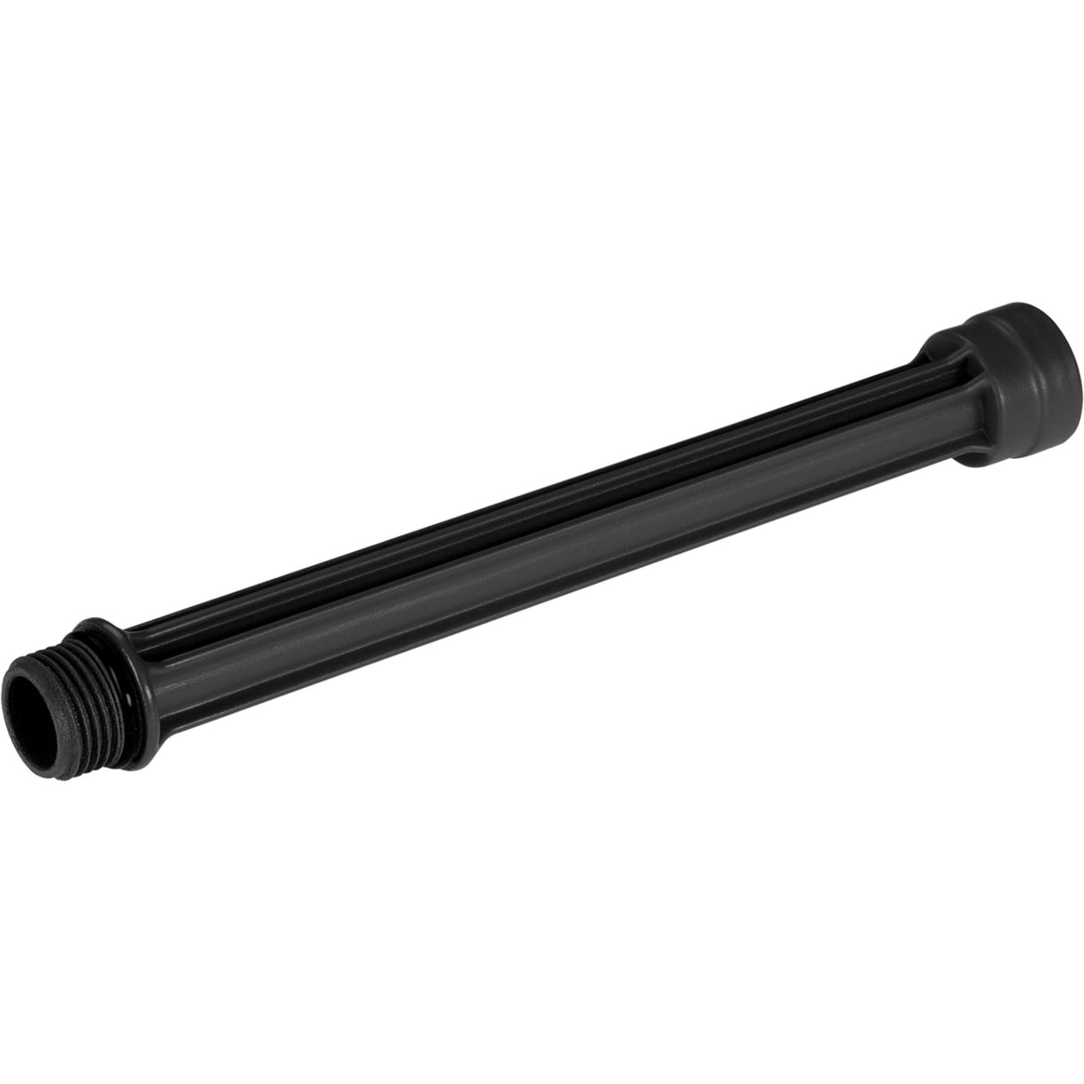 Gardena products tube d'extension pour pulvérisateur os 90 2 pcs