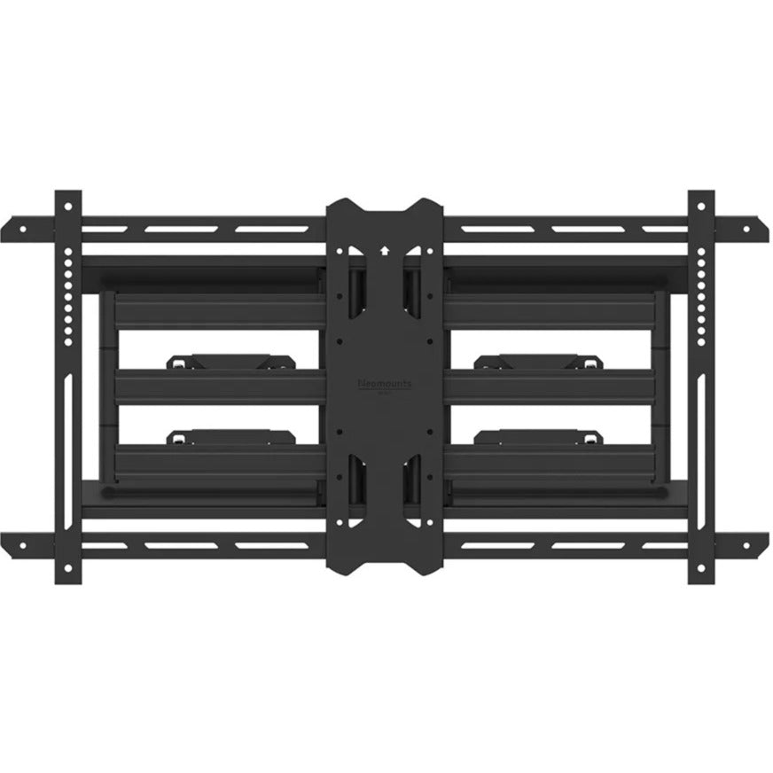 NEOMOUNTS PAR NEWSTAR WL40S-850BL18 SELECT TV Wall Stont