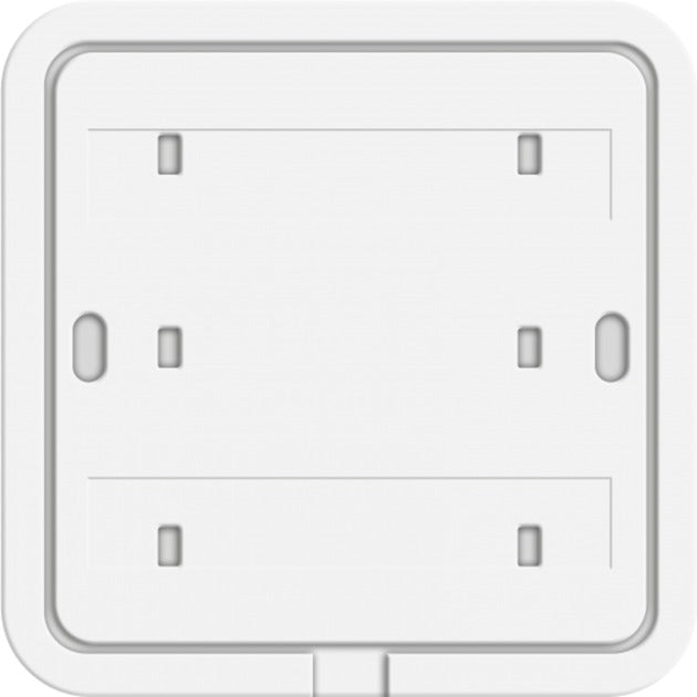 Cliquez sur cliquez sur le cadran sans fil awrt-1000