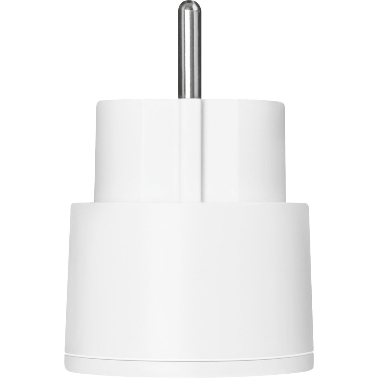 Cliquez sur cliquez sur acc2300 - interrupteur de prise - 2300w