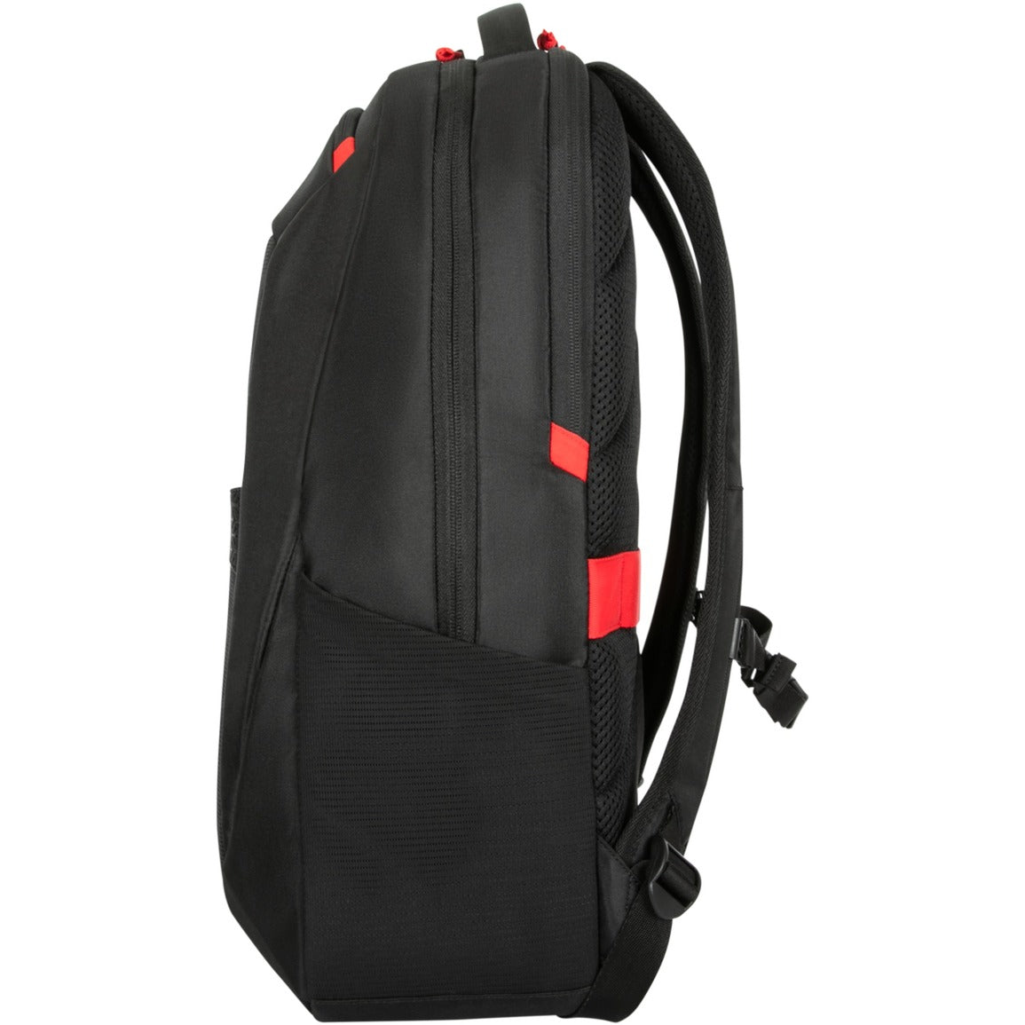 Targus 17.3 ”Strike II Backpack de jeu