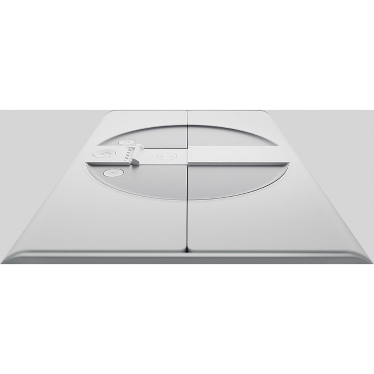 Ecovacs Winbot W2 Omni Robot Window Cleaner