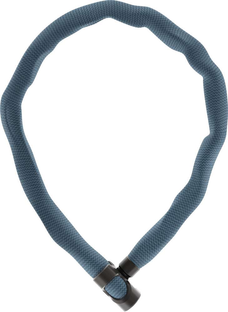Antivol à chaîne Abus Ivera 7210