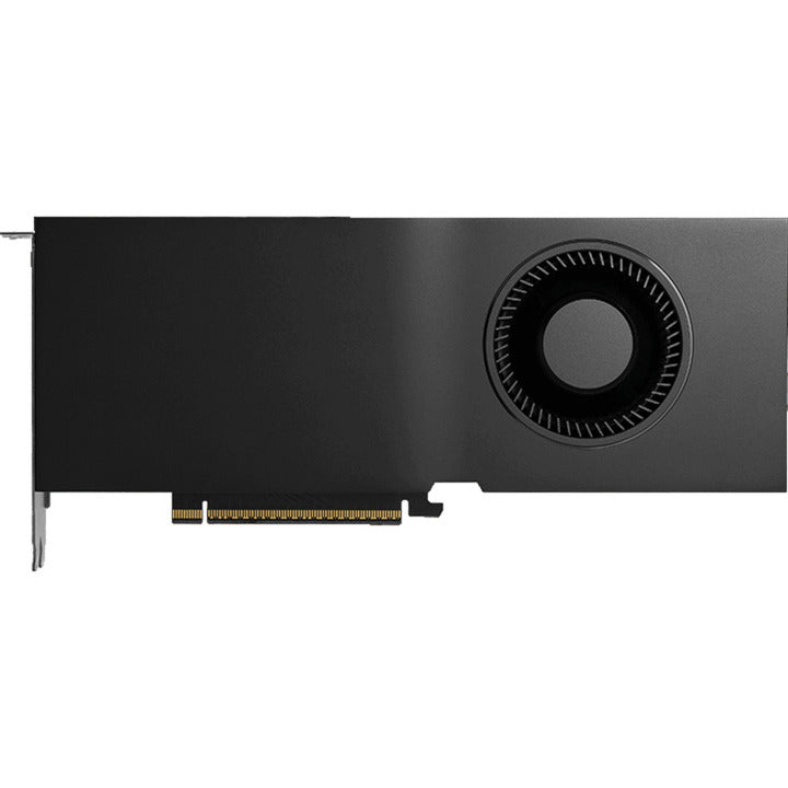 Carte graphique Pny nvidia rtx pro 5000 génération blackwell 48 Go pb (4x display port 2.1, vente au détail)