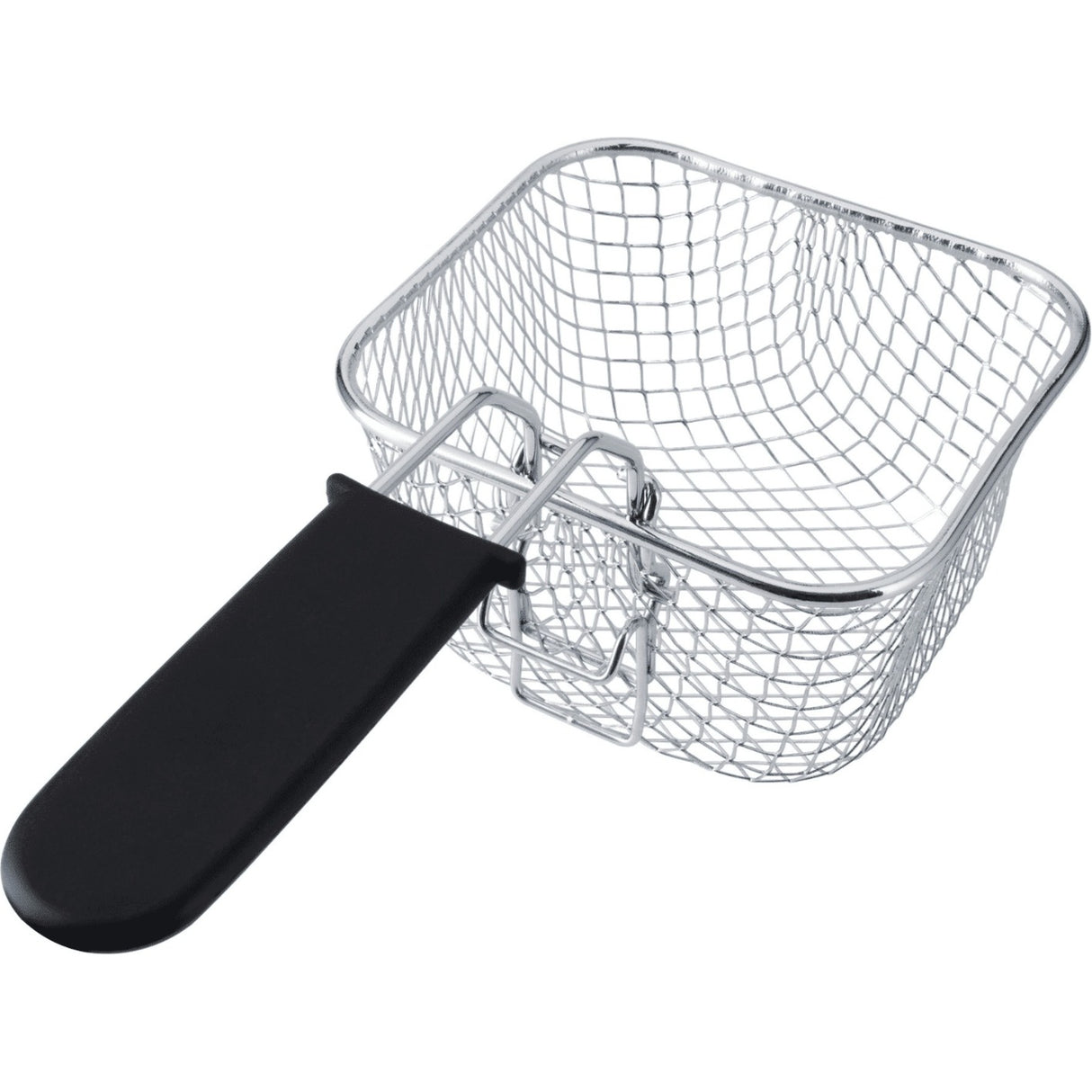 Steba DF95F Fondue minifrituse