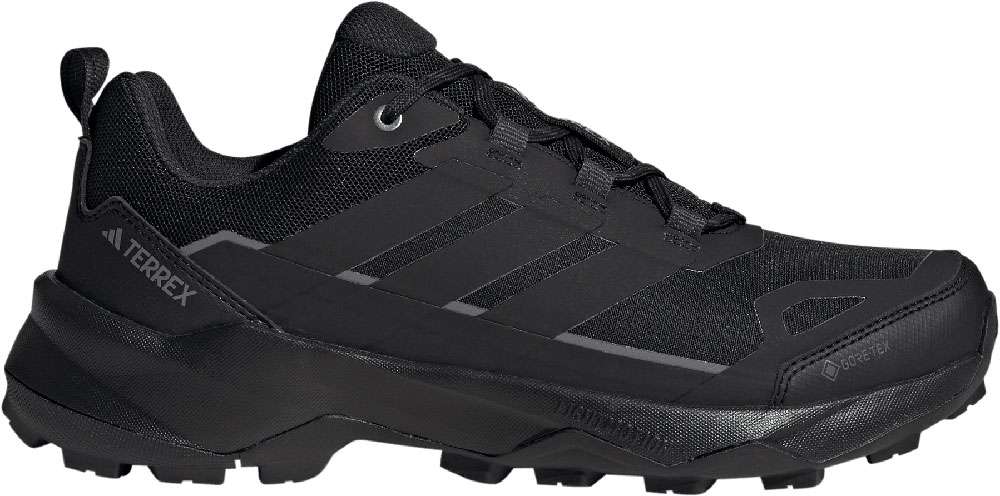 Adidas terrex skyschaser ax5 gtx - chaussures de randonnée