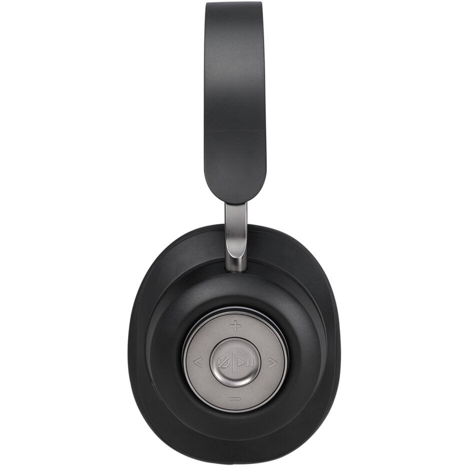 Kensington Kensington H3000 Bluetooth Over-Areau casque