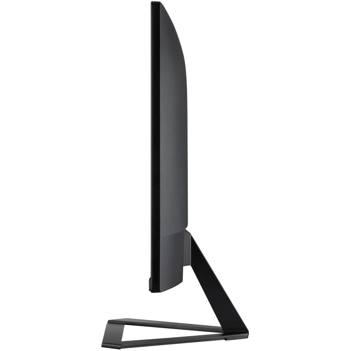 Moniteur de jeu Viewsonic vx2779-hd-pro 27 (noir, 2x HDMI, 1x port d'affichage, 180 Hz)