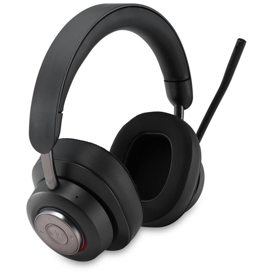 Kensington Kensington H3000 Bluetooth Over-Areau casque