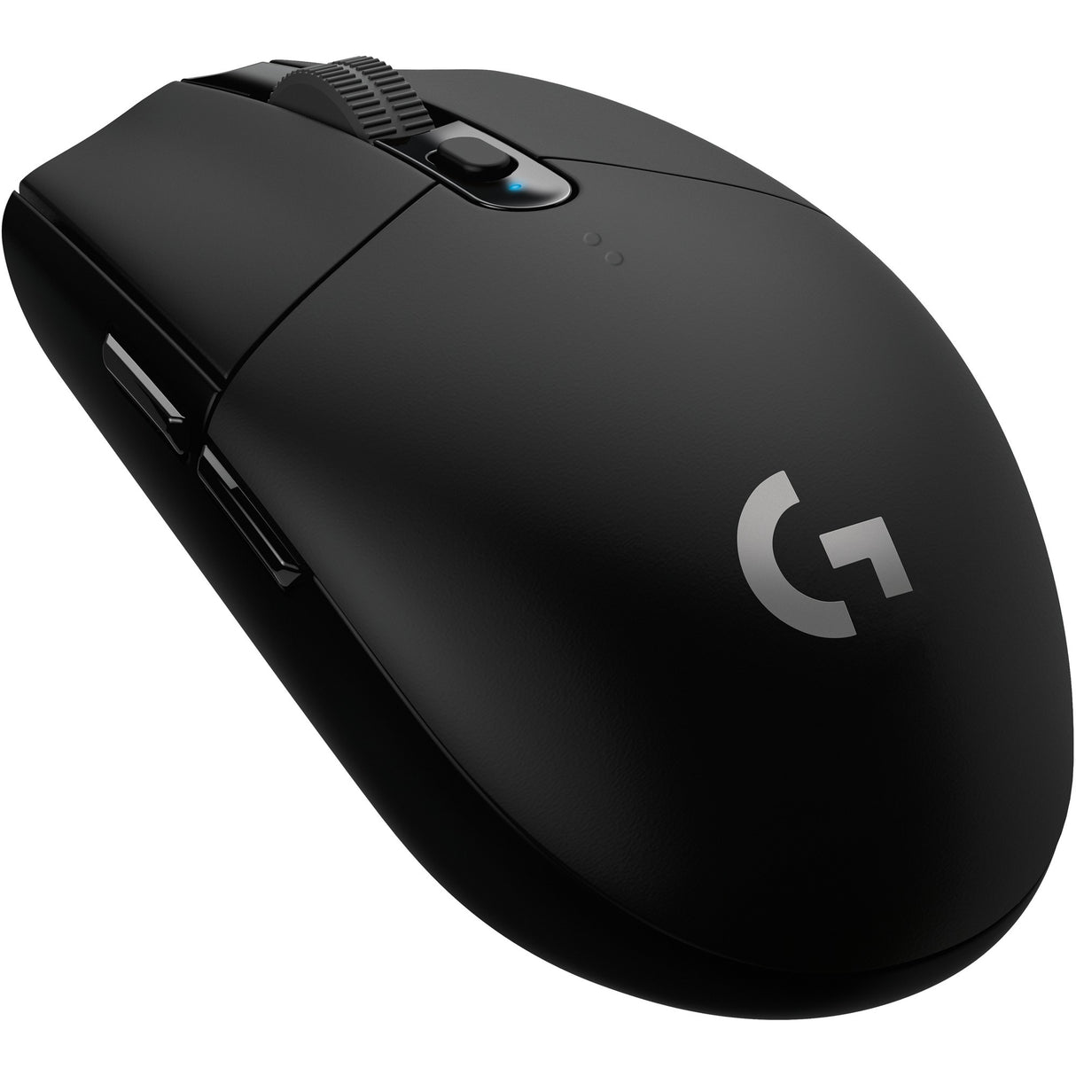Logitech G305 Lightspeed Wireless Gaming MUIS