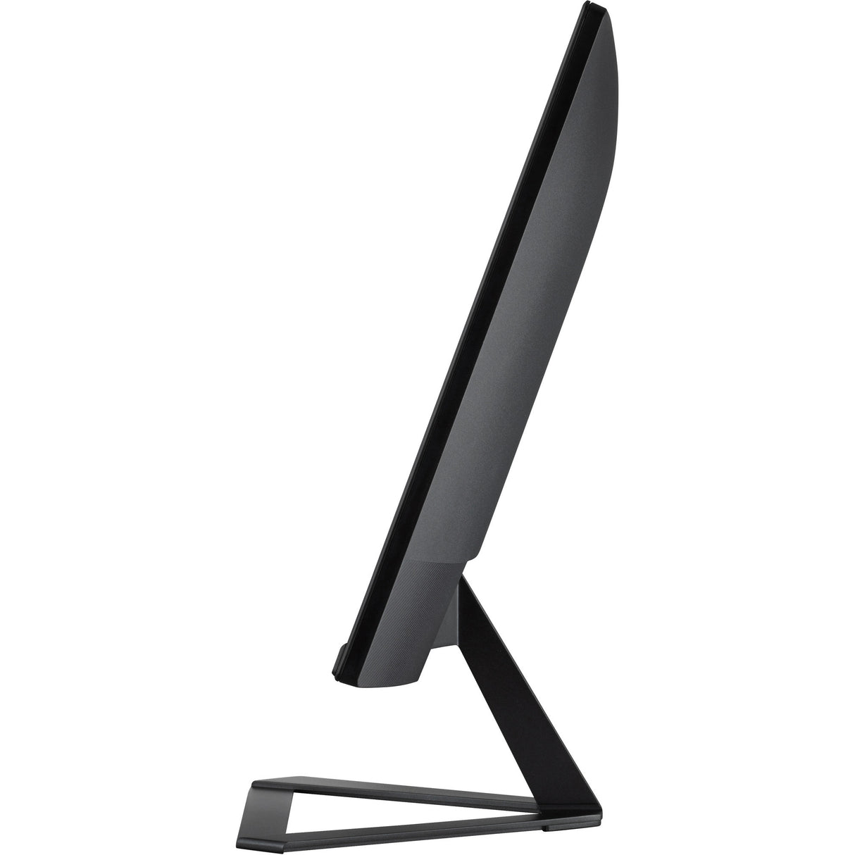 Moniteur de jeu Viewsonic vx2479a-hd-pro 24 (noir, 2x HDMI, 1x port d'affichage, 240 Hz)