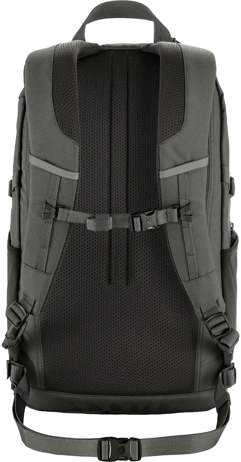 Fjällräven skule 28 - sac à dos