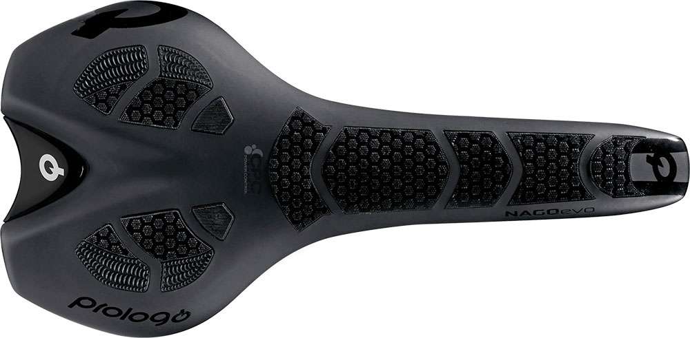 Selles Prologo nago evo cpc tirox