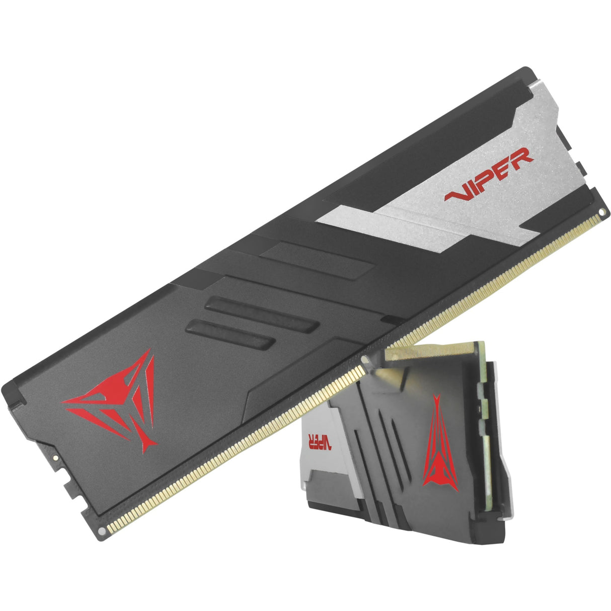 Kit Patriot Patriot 32 Go DDR5-5600