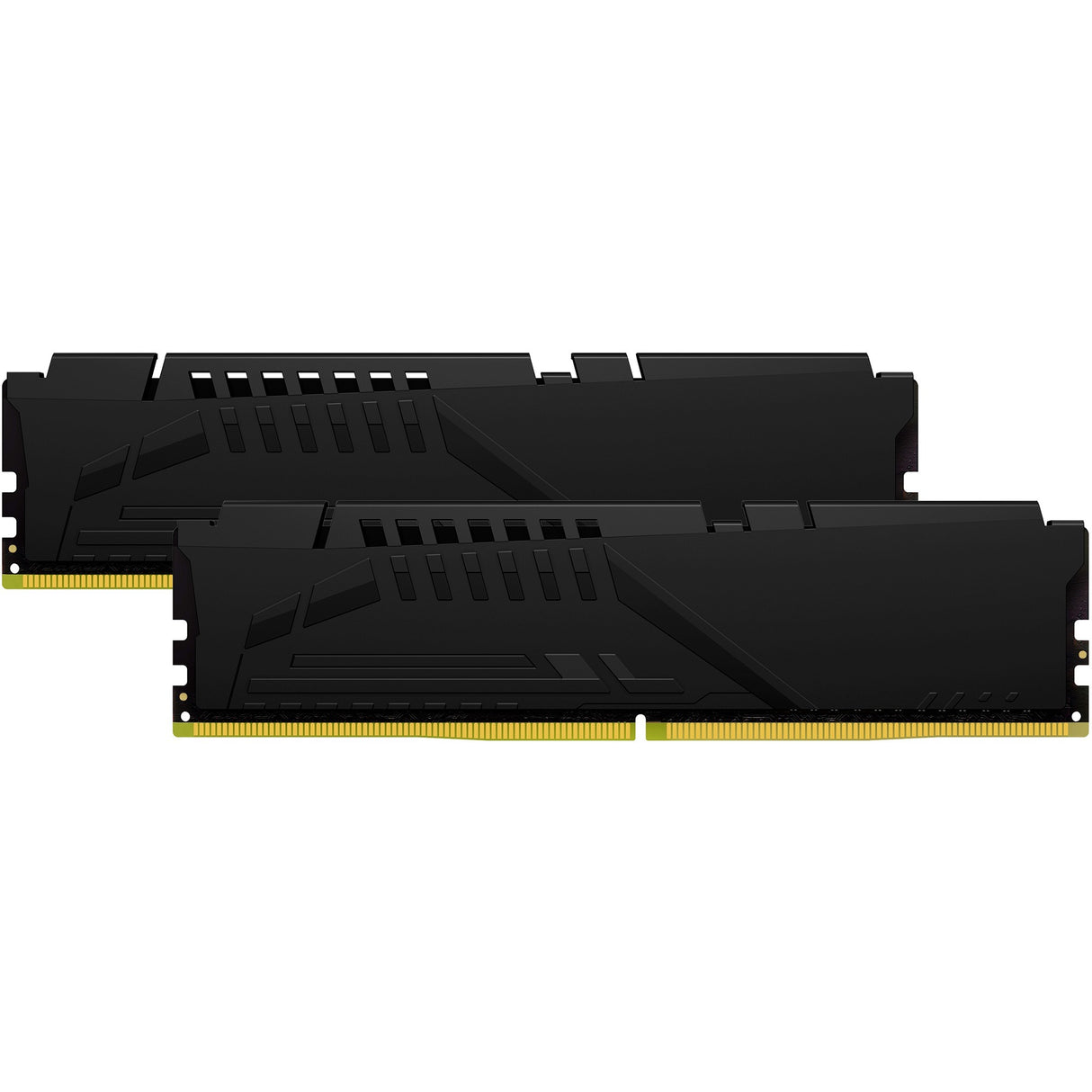Kingston Fury Kingston Fury 16 Go DDR5-5600 Kit