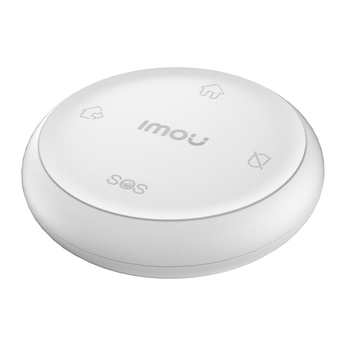 Télécommande Imou zb1 (blanc, zigbee)