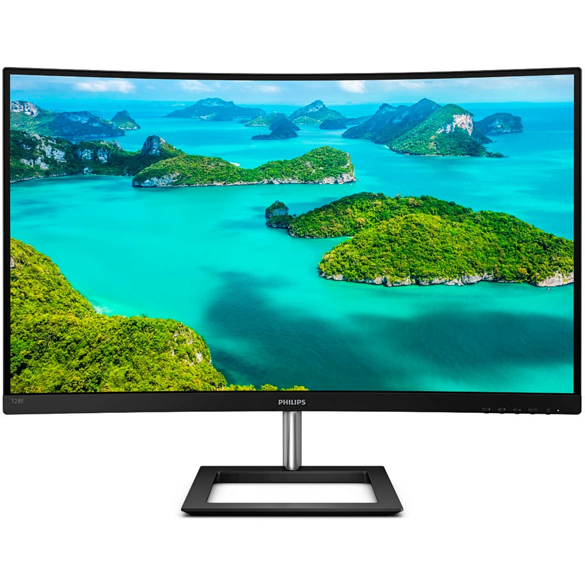 Philips 328E1CA 00