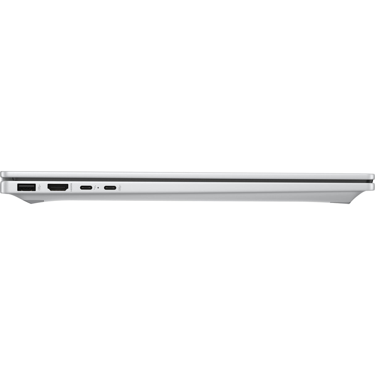 Hp omnibook 7 ngai 17-dc0050nd 17.3 copilot + ordinateur portable (argent | core ultra 5 226v | intel arc 130v | 16 go | SSD 512 go | tactile)