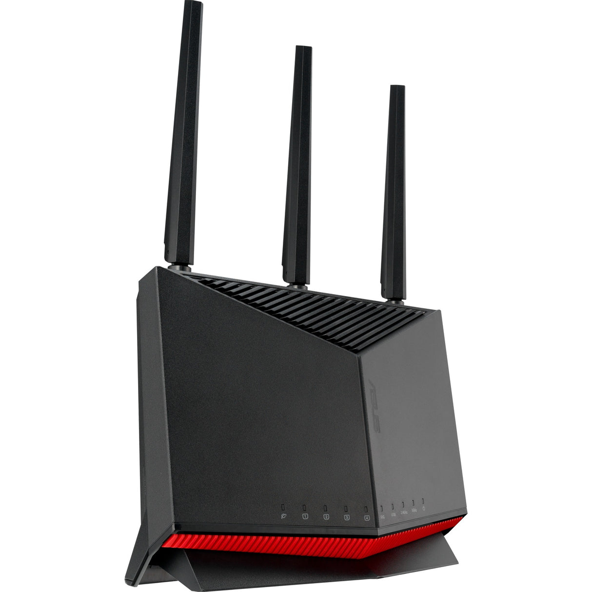Routeur Asus rt-be86u