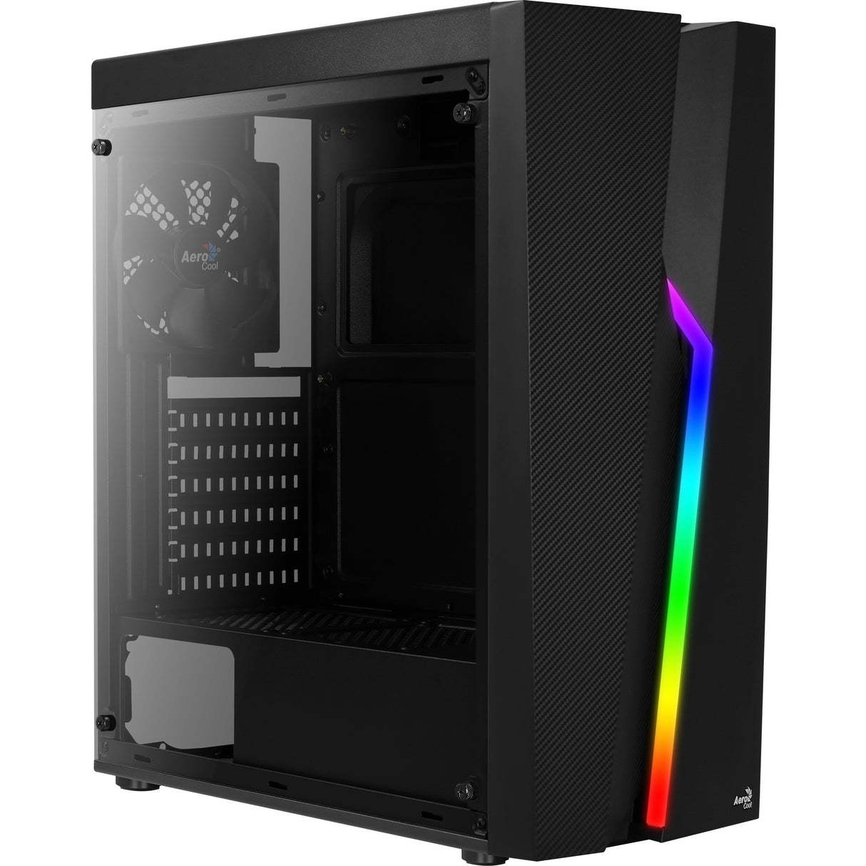 Boulon Aerocool Aerocool