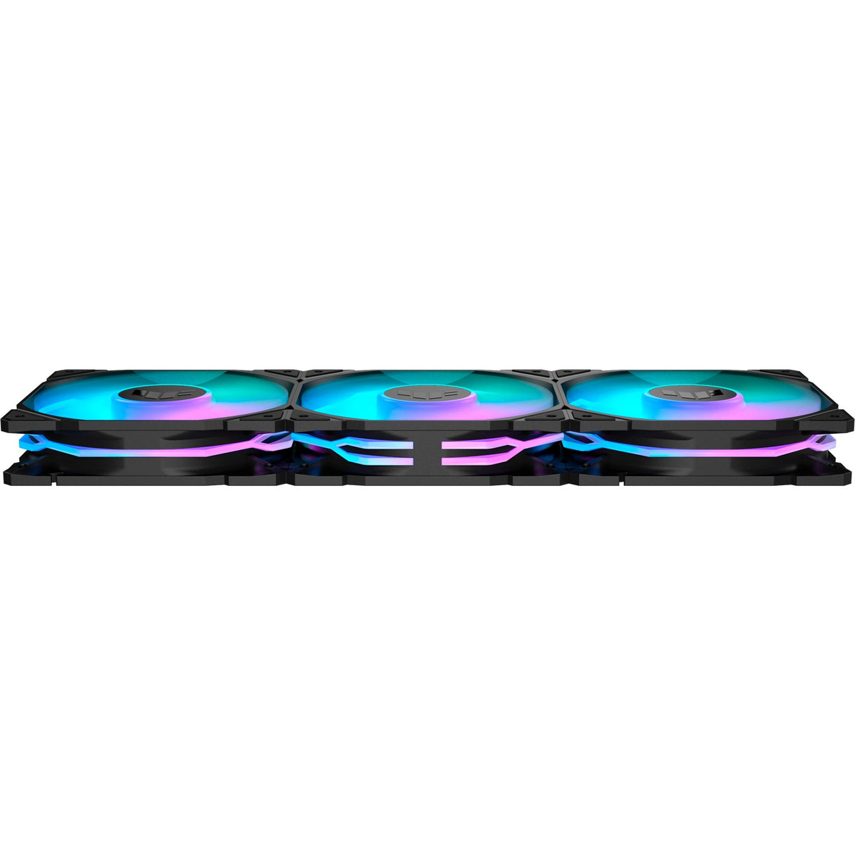 Asus tuf gaming tr120 argb