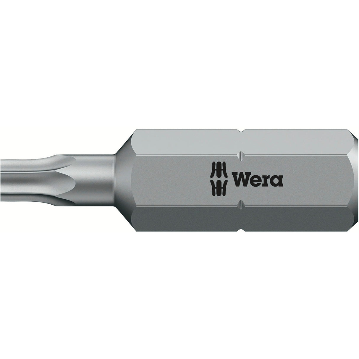 Waa Kraftform Kompakt 71 Security