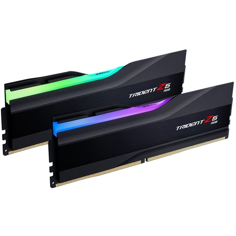 G.Skill G.Skill 32 Go DDR5-7600 Kit