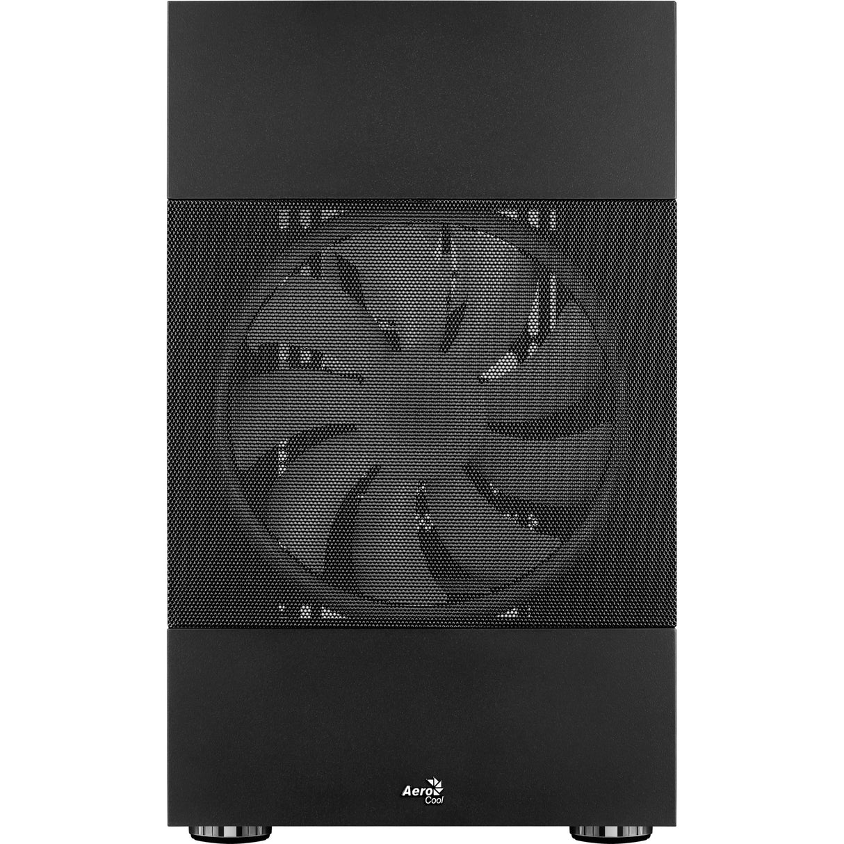Aerocool aerocool atomic v2