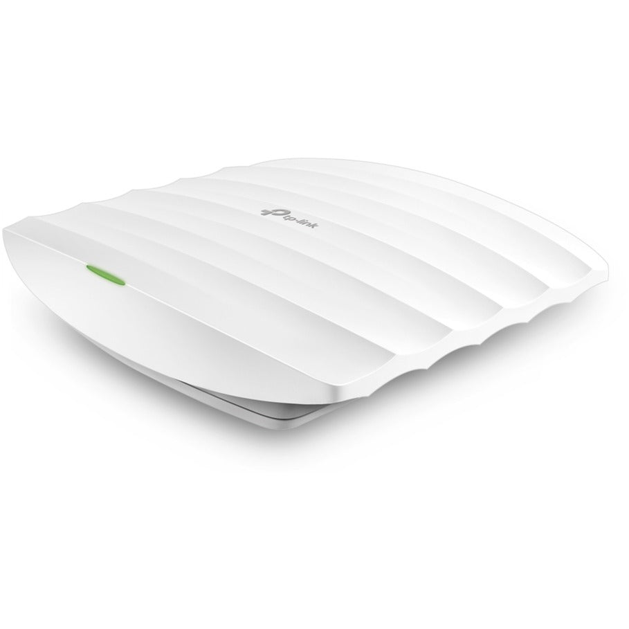 Point d'accès Tp-link omada eap225 (blanc)