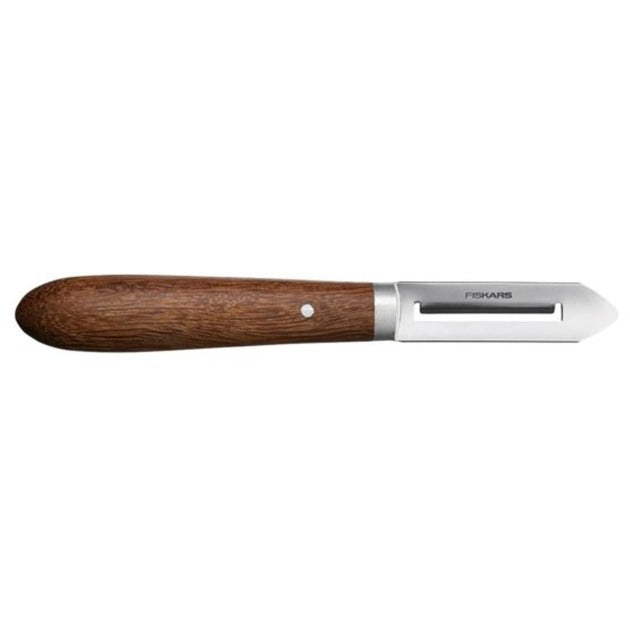 Fiskars Schiller a quitté 5 cm