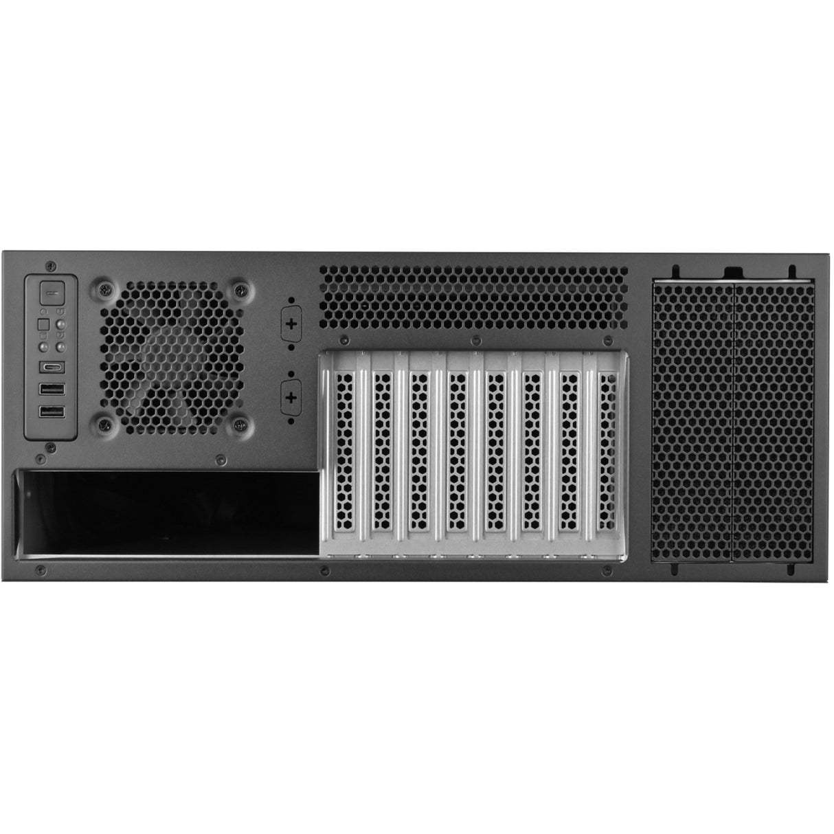 SilverstoneRM46-502-i