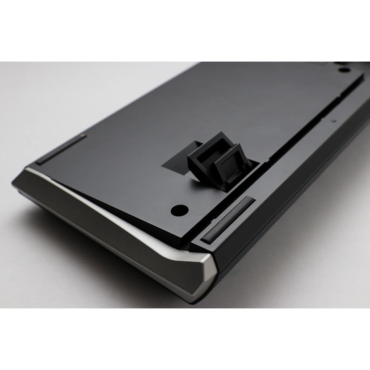 Ducky Ducky One 3 Carbone Noir