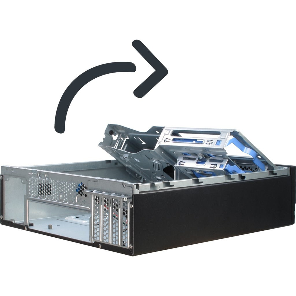 IT inter-technologie-502