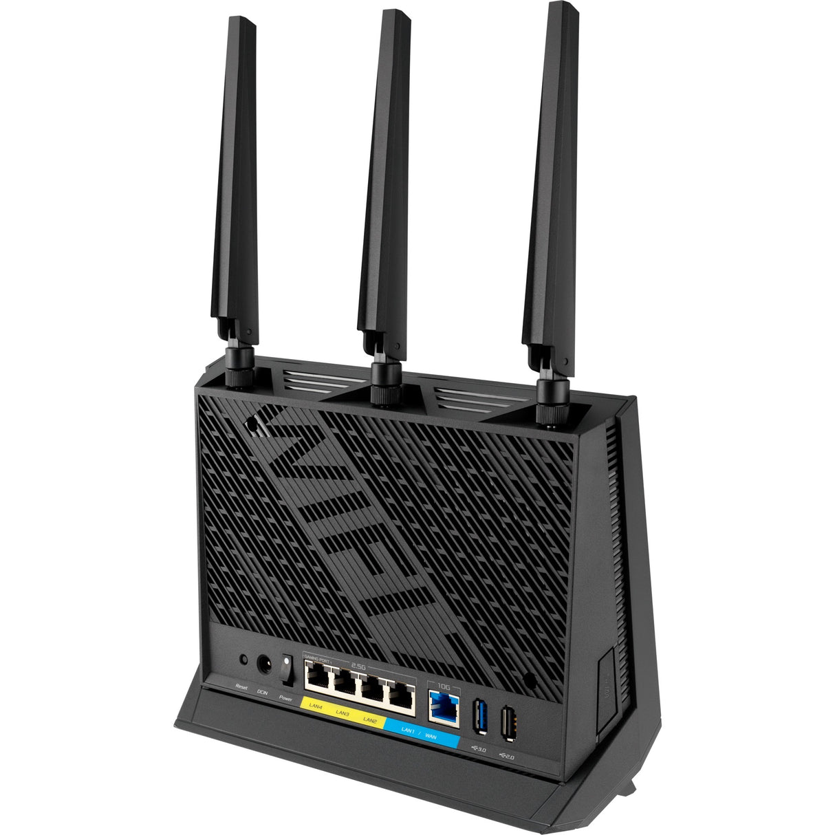 Routeur Asus rt-be86u