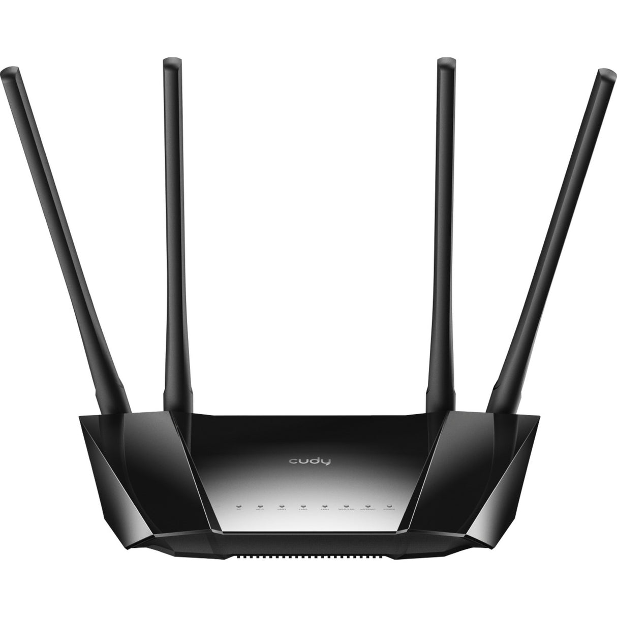 Routeur Cudy N300 Wi-Fi 4G LTE Cat4
