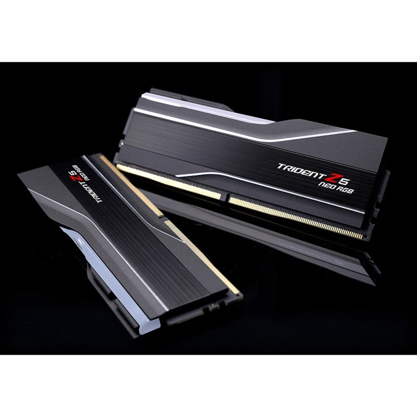 Kit G.Skill 64 Go DDR5-6000
