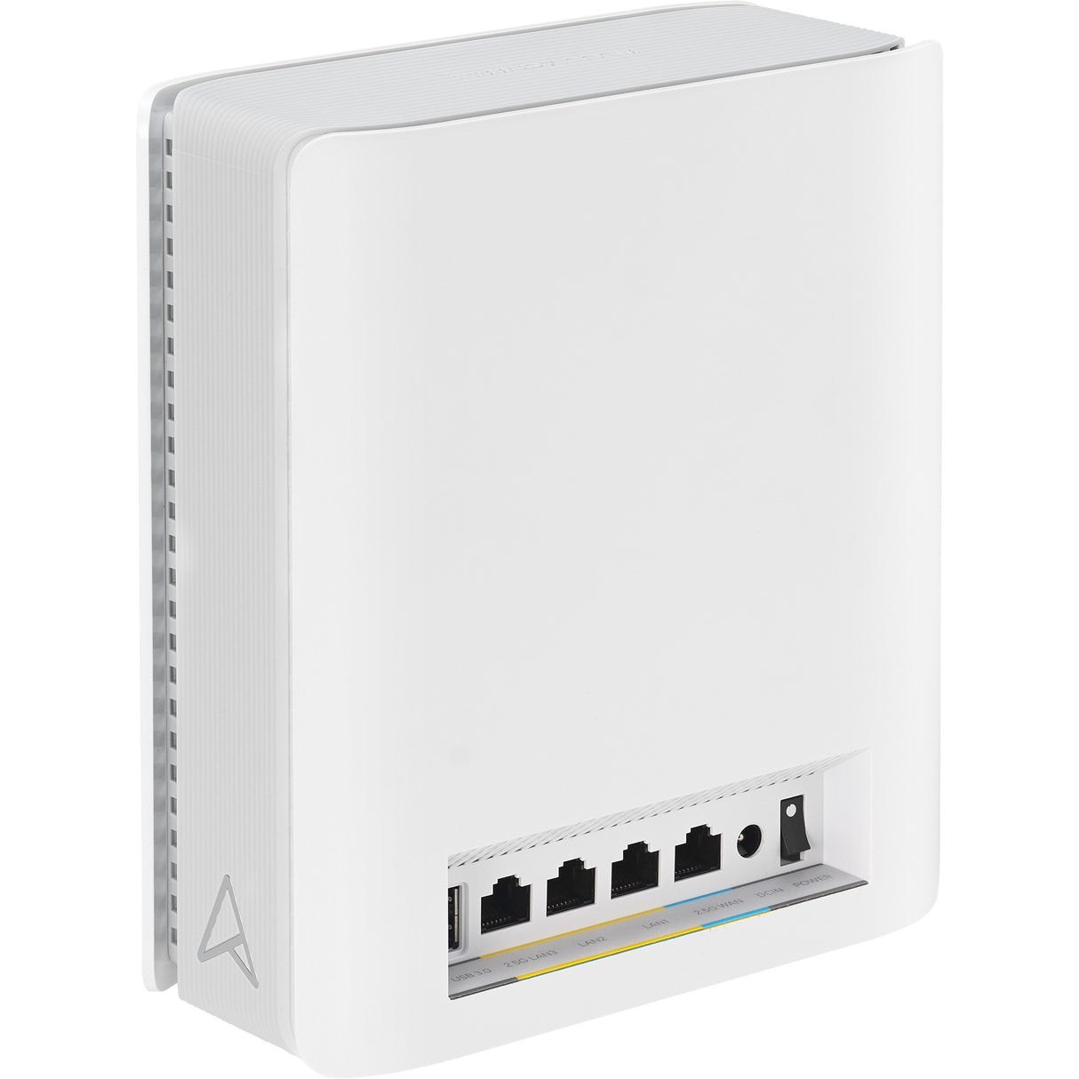 Routeur Asus zenwifi bt8 (blanc, 2 pièces)
