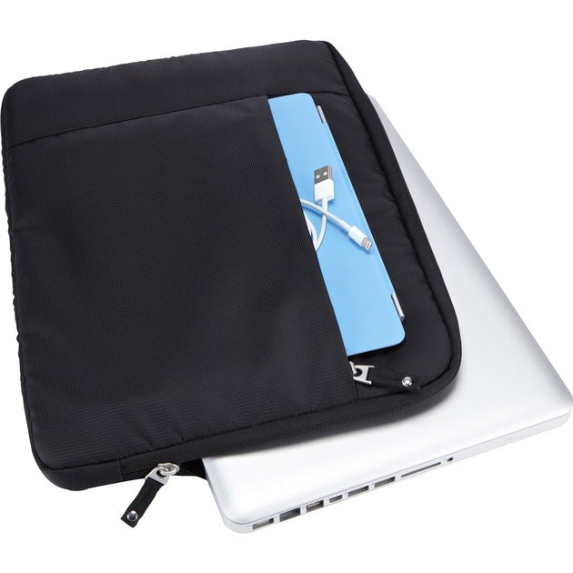 Étui logique 13, pochette (noir, ts-113-k)