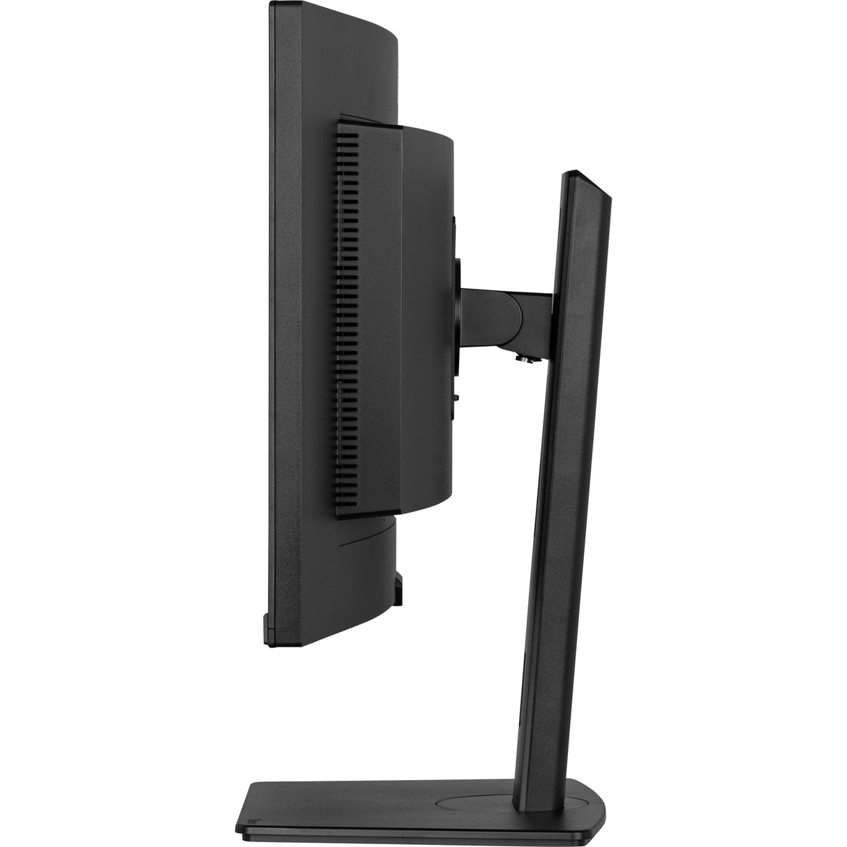 Moniteur ultra-large incurvé Iiyama Prolite XCB3494WQSU-B1 34 (noir, 2x HDMI, port d'affichage, 2x USB-A, 2x USB-C)